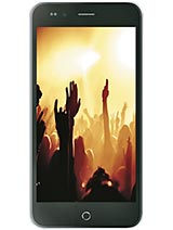 Best available price of Micromax Canvas Fire 6 Q428 in Finland
