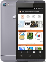 Best available price of Micromax Canvas Fire 4 A107 in Finland