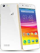 Best available price of Micromax Canvas Hue in Finland