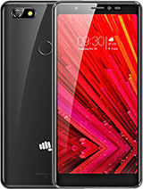Best available price of Micromax Canvas Infinity Life in Finland