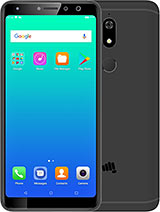 Best available price of Micromax Canvas Infinity Pro in Finland