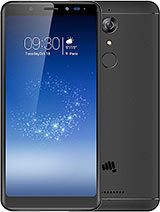 Best available price of Micromax Canvas Infinity in Finland