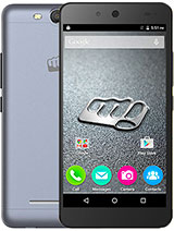 Best available price of Micromax Canvas Juice 4 Q382 in Finland
