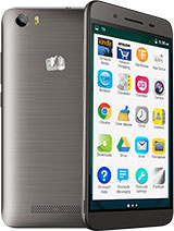 Best available price of Micromax Canvas Juice 4G Q461 in Finland