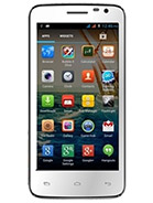 Best available price of Micromax A77 Canvas Juice in Finland