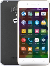 Best available price of Micromax Canvas Knight 2 E471 in Finland