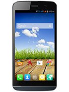 Best available price of Micromax A108 Canvas L in Finland