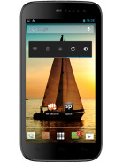Best available price of Micromax A117 Canvas Magnus in Finland