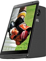 Best available price of Micromax Canvas Mega 2 Q426 in Finland