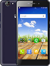 Best available price of Micromax Canvas Mega E353 in Finland