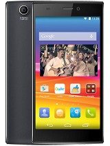 Best available price of Micromax Canvas Nitro 2 E311 in Finland