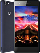 Best available price of Micromax Canvas Nitro 3 E352 in Finland