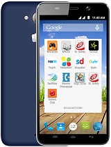 Best available price of Micromax Canvas Play Q355 in Finland