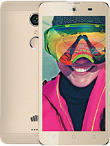 Best available price of Micromax Canvas Selfie 4 in Finland