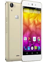Best available price of Micromax Canvas Selfie Lens Q345 in Finland