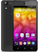 Best available price of Micromax Canvas Selfie 2 Q340 in Finland