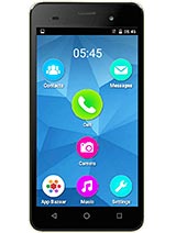 Best available price of Micromax Canvas Spark 2 Plus Q350 in Finland