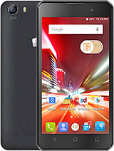 Best available price of Micromax Canvas Spark 2 Q334 in Finland
