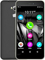 Best available price of Micromax Canvas Spark 3 Q385 in Finland