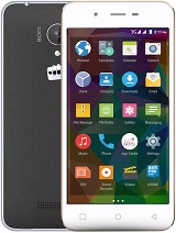 Best available price of Micromax Canvas Spark Q380 in Finland