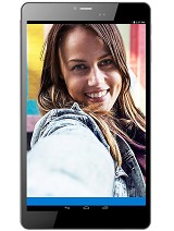 Best available price of Micromax Canvas Tab P690 in Finland