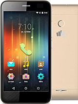 Best available price of Micromax Canvas Unite 4 Pro in Finland