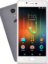 Best available price of Micromax Canvas Unite 4 in Finland