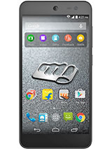 Best available price of Micromax Canvas Xpress 2 E313 in Finland