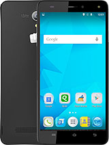 Best available price of Micromax Canvas Pulse 4G E451 in Finland
