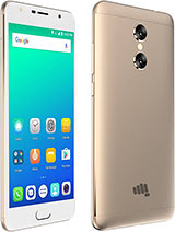 Best available price of Micromax Evok Dual Note E4815 in Finland