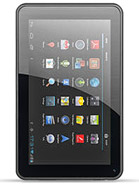 Best available price of Micromax Funbook Alfa P250 in Finland