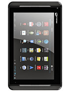 Best available price of Micromax Funbook Infinity P275 in Finland