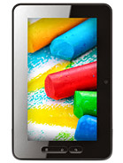 Best available price of Micromax Funbook P300 in Finland