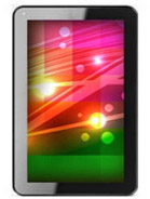 Best available price of Micromax Funbook Pro in Finland