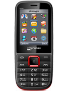Best available price of Micromax GC333 in Finland