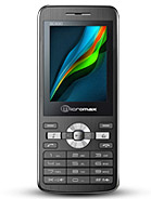 Best available price of Micromax GC400 in Finland