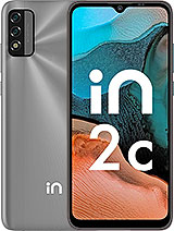 Best available price of Micromax In 2c in Finland