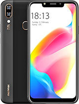 Best available price of Micromax Infinity N11 in Finland
