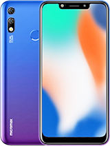 Best available price of Micromax Infinity N12 in Finland