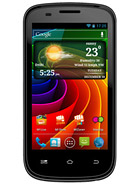 Best available price of Micromax A89 Ninja in Finland