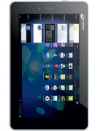 Best available price of Micromax Funbook Talk P360 in Finland