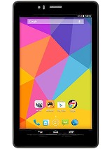 Best available price of Micromax Canvas Tab P470 in Finland