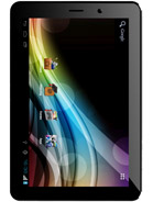 Best available price of Micromax Funbook 3G P560 in Finland