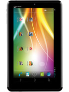 Best available price of Micromax Funbook 3G P600 in Finland