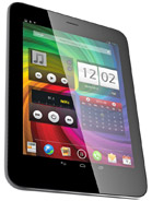 Best available price of Micromax Canvas Tab P650 in Finland