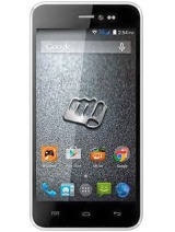 Best available price of Micromax Canvas Pep Q371 in Finland