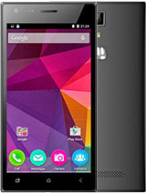 Best available price of Micromax Canvas xp 4G Q413 in Finland