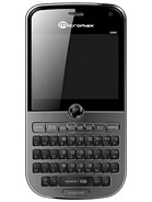 Best available price of Micromax Q80 in Finland
