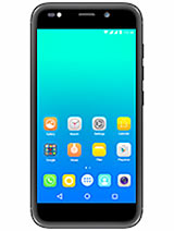 Best available price of Micromax Canvas Selfie 3 Q460 in Finland