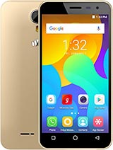 Best available price of Micromax Spark Vdeo Q415 in Finland